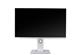 کامپیوتر همه کاره (All In One) 27 اینچ مایا مدل MA27P A12 i5-12400/8GBDDR5/500GBSSD/UHD Graphics